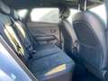 Hyundai KONA N-Line+Ultimate+Bose+Schiebedach+360°+LED Blanc - thumbnail 12