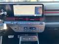 Hyundai KONA N-Line+Ultimate+Bose+Schiebedach+360°+LED Blanc - thumbnail 8