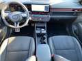 Hyundai KONA N-Line+Ultimate+Bose+Schiebedach+360°+LED Blanc - thumbnail 10