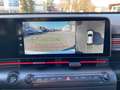 Hyundai KONA N-Line+Ultimate+Bose+Schiebedach+360°+LED Blanc - thumbnail 14