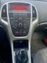 Opel Astra Sports Tourer 1.7 CDTI 110 ch Gris - thumbnail 11