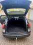 Opel Astra Sports Tourer 1.7 CDTI 110 ch Gris - thumbnail 13