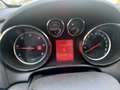Opel Astra Sports Tourer 1.7 CDTI 110 ch Gris - thumbnail 12