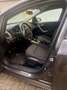 Opel Astra Sports Tourer 1.7 CDTI 110 ch Gris - thumbnail 7