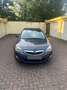 Opel Astra Sports Tourer 1.7 CDTI 110 ch Gris - thumbnail 1