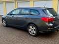 Opel Astra Sports Tourer 1.7 CDTI 110 ch Gris - thumbnail 5