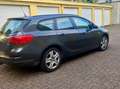 Opel Astra Sports Tourer 1.7 CDTI 110 ch Gris - thumbnail 4
