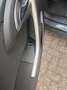 Opel Astra Sports Tourer 1.7 CDTI 110 ch Gris - thumbnail 8