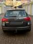 Opel Astra Sports Tourer 1.7 CDTI 110 ch Gris - thumbnail 14