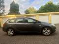 Opel Astra Sports Tourer 1.7 CDTI 110 ch Gris - thumbnail 3