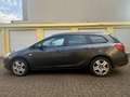 Opel Astra Sports Tourer 1.7 CDTI 110 ch Gris - thumbnail 6