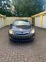 Opel Astra Sports Tourer 1.7 CDTI 110 ch Gris - thumbnail 15