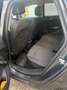 Opel Astra Sports Tourer 1.7 CDTI 110 ch Gris - thumbnail 9