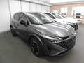 Nissan Qashqai Qashqai 1,3 DIG-T N-CONNECTA Grau - thumbnail 3