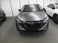 Nissan Qashqai Qashqai 1,3 DIG-T N-CONNECTA Grau - thumbnail 2