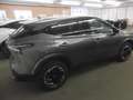 Nissan Qashqai Qashqai 1,3 DIG-T N-CONNECTA Grau - thumbnail 4
