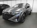 Nissan Qashqai Qashqai 1,3 DIG-T N-CONNECTA Grau - thumbnail 1
