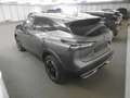 Nissan Qashqai Qashqai 1,3 DIG-T N-CONNECTA Grau - thumbnail 5