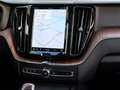 Volvo XC60 T6 AWD Recharge R Design Recharge Plug-In Hybri... Gris - thumbnail 9