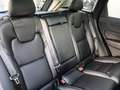 Volvo XC60 T6 AWD Recharge R Design Recharge Plug-In Hybri... Gris - thumbnail 5