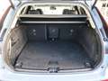 Volvo XC60 T6 AWD Recharge R Design Recharge Plug-In Hybri... Gris - thumbnail 11