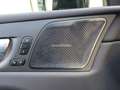 Volvo XC60 T6 AWD Recharge R Design Recharge Plug-In Hybri... Gris - thumbnail 15