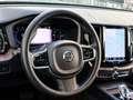 Volvo XC60 T6 AWD Recharge R Design Recharge Plug-In Hybri... Grijs - thumbnail 10