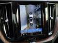 Volvo XC60 T6 AWD Recharge R Design Recharge Plug-In Hybri... Gris - thumbnail 13