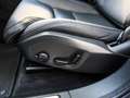 Volvo XC60 T6 AWD Recharge R Design Recharge Plug-In Hybri... Gris - thumbnail 14