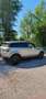 Land Rover Range Rover Evoque TD4 Pure - thumbnail 4