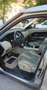 Land Rover Range Rover Evoque TD4 Pure - thumbnail 6