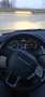 Land Rover Range Rover Evoque TD4 Pure - thumbnail 9