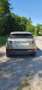 Land Rover Range Rover Evoque TD4 Pure - thumbnail 3