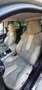 Land Rover Range Rover Evoque TD4 Pure - thumbnail 5