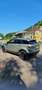 Land Rover Range Rover Evoque TD4 Pure - thumbnail 1