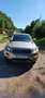 Land Rover Range Rover Evoque TD4 Pure - thumbnail 2