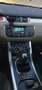 Land Rover Range Rover Evoque TD4 Pure - thumbnail 8
