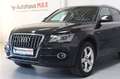 Audi Q5 3.0 TDI quattro S-Line~SZH 4x~Kamera~Tempomat Schwarz - thumbnail 7
