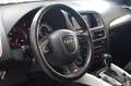 Audi Q5 3.0 TDI quattro S-Line~SZH 4x~Kamera~Tempomat Schwarz - thumbnail 15