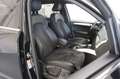 Audi Q5 3.0 TDI quattro S-Line~SZH 4x~Kamera~Tempomat Schwarz - thumbnail 17