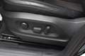 Audi Q5 3.0 TDI quattro S-Line~SZH 4x~Kamera~Tempomat Schwarz - thumbnail 24