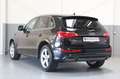 Audi Q5 3.0 TDI quattro S-Line~SZH 4x~Kamera~Tempomat Schwarz - thumbnail 4