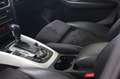 Audi Q5 3.0 TDI quattro S-Line~SZH 4x~Kamera~Tempomat Schwarz - thumbnail 21