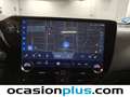Lexus NX 300h 350h F Sport 4WD Blanco - thumbnail 10