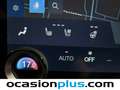 Lexus NX 300h 350h F Sport 4WD Blanco - thumbnail 9