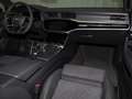 Audi S7 TDI Q HD-MATRIX KAMERA LM21 OPTIK+ Чорний - thumbnail 5