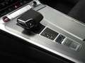 Audi S7 TDI Q HD-MATRIX KAMERA LM21 OPTIK+ crna - thumbnail 9