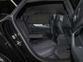 Audi S7 TDI Q HD-MATRIX KAMERA LM21 OPTIK+ Negru - thumbnail 8