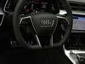 Audi S7 TDI Q HD-MATRIX KAMERA LM21 OPTIK+ Černá - thumbnail 11