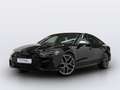 Audi S7 TDI Q HD-MATRIX KAMERA LM21 OPTIK+ Black - thumbnail 2